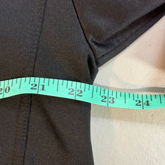 Clinton Dragons Vollyball Sweatshirt ... - Picture 9 of 10